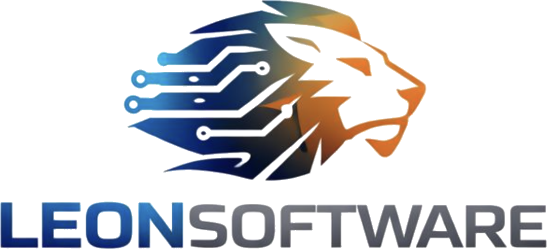 Leon Software